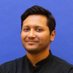 Mushfiq Sarker (@mushfiqsarker1) Twitter profile photo Mushfiq Sarker (@mushfiqsarker1) Twitter profile photo