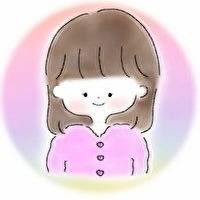 毎日笑って楽しく過ごしたい◡̈ /雨の日の珍事件や失敗談、クスッと笑える雨女の日常☔️/『笑い文字』で周りの人を笑顔に🤗/投資・楽天ROOM・メルカリせどりなど色々チャレンジしてます🛒📮 /ヨガ🧘♂と朝活でリフレッシュ🌱/ FP3級合格📝/リベ大生🐼です⸜♡⸝/今日も楽しく笑って過ごそう🌸