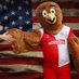 HarriersUSA (@harriersusa) Twitter profile photo HarriersUSA (@harriersusa) Twitter profile photo