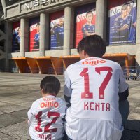 kenta (@jsupmi2) 's Twitter Profile