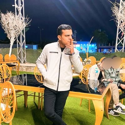@Ahmed_hadary77