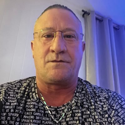 🚨🚨🔥MAGA MAN !! 🚨🚨🔥 Former New Yorker. Man of Faith. Love my Country. 3 term Trump supporter🚫DM advice🚫Crypto🚫Porn.