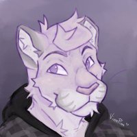 katz (@katzenkompf) 's Twitter Profile