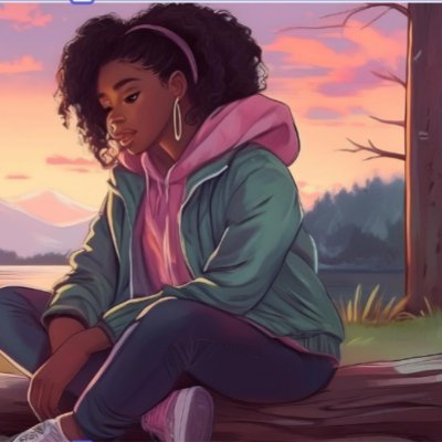 boymeetsworld88's profile picture. Coffee fueled mom with a controller in one hand and a book in the other ☕📚. Obsessed with Zelda, raising awesome kids, and conquering virtual worlds.  Join me