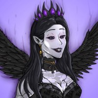 Cynthia D.R Crypto (@ccrypto45532) 's Twitter Profile