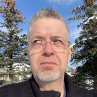 Brian Pasveer 🇨🇦 (@bpasveer) 's Twitter Profile