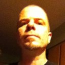 Dion Terry - @sic72 - Twitter