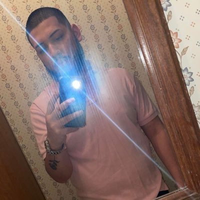 ptorres578's profile picture. 