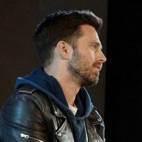 evanstar (@cosmopoiis) Twitter profile photo