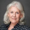 patgarrett777's profile picture. Mature, award winning actress represented by Matt Butcher @paulbyram.com https://t.co/Oer9KwZJp5 https://t.co/VKXU6N3zKA