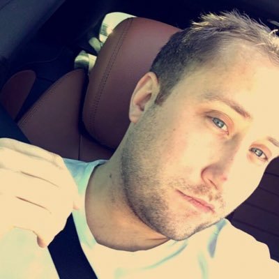 jorddub14's profile picture. Oil & Gas Entrepreneur | YYC/YVR | Small Town Alberta Raised