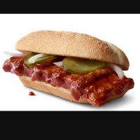 Captain McRib (@skibolix) 's Twitter Profile