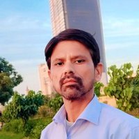 Muhammad Zama💙 (@muhammadzama78) 's Twitter Profile