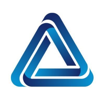 Revolutionizing investment with ETFSwap: Where the stability of #ETFs meets the dynamism of #DeFi Telegram: https://t.co/iGcXK0meHZ etfswap