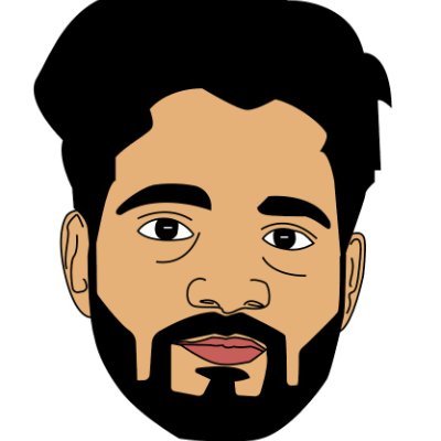 Lives in #GraphicWorld- #Illustration #photoshop #Marketing post Design #Brand Post #Ebook Designs #Character Models #Logo #Business Cards° Craving to Draw °