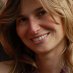 Katerina Fotopoulou (@katerinafoto) Twitter profile photo Katerina Fotopoulou (@katerinafoto) Twitter profile photo