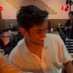 faisal (@faisal_sayed05) Twitter profile photo faisal (@faisal_sayed05) Twitter profile photo