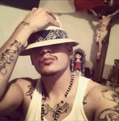 NSFW 🔞 18+ women only 💯
Mexican Chicano 🇲🇽
I follow bk/New to X