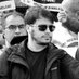 Fatih Özkılınç (@ozkilincfatih) Twitter profile photo Fatih Özkılınç (@ozkilincfatih) Twitter profile photo