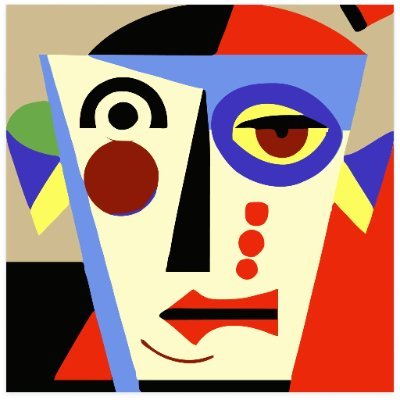 Oretyrety_'s profile picture. 