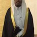 Mohamed Dahir (@dahirow10) Twitter profile photo Mohamed Dahir (@dahirow10) Twitter profile photo