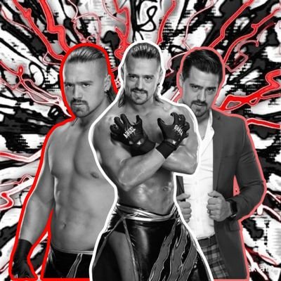 mortalxxangel's profile picture. Moved to @lat1nok1ng

Safe for work  version account