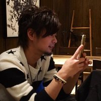 かずやまだ (@y_kaz_0427) 's Twitter Profile Photo かずやまだ (@y_kaz_0427) 's Twitter Profile Photo