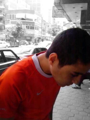 @waelsaifAVB