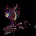 Soap (@10soap10) Twitter profile photo Soap (@10soap10) Twitter profile photo
