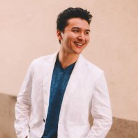 Paul Howard (@jefribuchori515) 's Twitter Profile