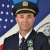 NYPD 115th Precinct (@nypd115pct) Twitter profile photo NYPD 115th Precinct (@nypd115pct) Twitter profile photo