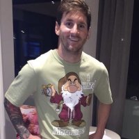 ๐ฃ (@fcbcincy) 's Twitter Profile Photo ๐ฃ (@fcbcincy) 's Twitter Profile Photo