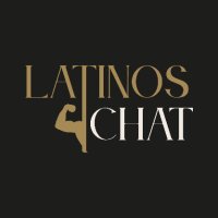 Latinos4chat (@latinos4chat) 's Twitter Profile Photo Latinos4chat (@latinos4chat) 's Twitter Profile Photo