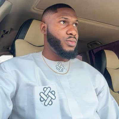 _dhamolarh's profile picture. 📊📈 GGMU❤