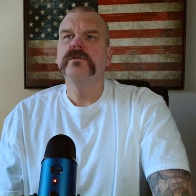 the_fat_viking's profile picture. PODCAST COMING SOON