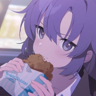 かふぇおれさんのプロフィール画像