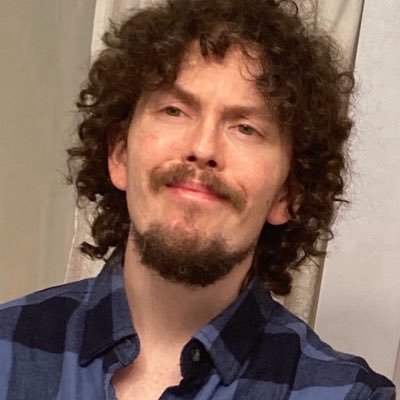 Dan_2074's profile picture. 