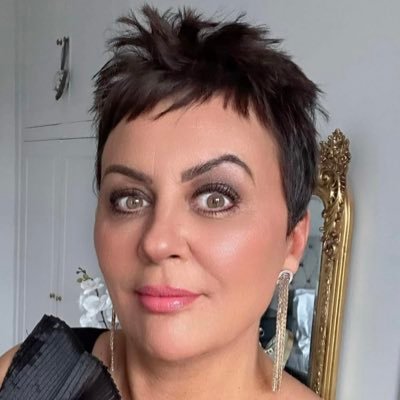 CDibbin's profile picture. Co owner and Director at Care Dynamics Yorkshire Limited