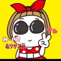 mäsamämä·͜· ︎︎ᕷ•*¨*•.¸¸♬︎ (@m4qnnadtpo5xp4d) 's Twitter Profile