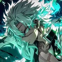 Dropz💧 (@jpdropz) 's Twitter Profile