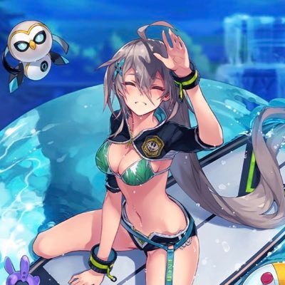 なつめさんのプロフィール画像