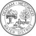 Dedham-Westwood Water District (@dwwd_h20) Twitter profile photo