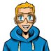 Alexandre (@alexvoyages) Twitter profile photo Alexandre (@alexvoyages) Twitter profile photo