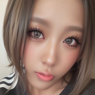あり🍚💩🏃さんのプロフィール画像