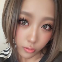 あり🍚💩🏃 (@n_arinco11) 's Twitter Profile