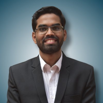 skdy_09's profile picture. 