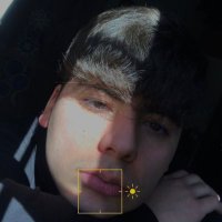 maxi 𓆰𓆪 (@maxi__valli) 's Twitter Profile
