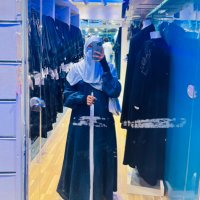 الدُرَّ (@doriamohmed) 's Twitter Profile Photo الدُرَّ (@doriamohmed) 's Twitter Profile Photo