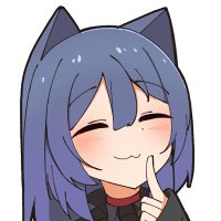 Reta (@retasnas) 's Twitter Profile Photo Reta (@retasnas) 's Twitter Profile Photo