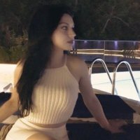 Çoklu Kişilik (@nebukalabalik) 's Twitter Profile